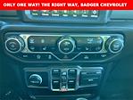 Used 2021 Jeep Gladiator Sport Crew Cab 4WD, Pickup for sale #GP1245 - photo 11