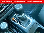 Used 2021 Jeep Gladiator Sport Crew Cab 4WD, Pickup for sale #GP1245 - photo 16