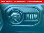 Used 2021 Jeep Gladiator Sport Crew Cab 4WD, Pickup for sale #GP1245 - photo 18