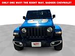 Used 2021 Jeep Gladiator Sport Crew Cab 4WD, Pickup for sale #GP1245 - photo 3