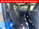 Used 2021 Jeep Gladiator Sport Crew Cab 4WD, Pickup for sale #GP1245 - photo 26