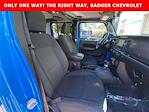 Used 2021 Jeep Gladiator Sport Crew Cab 4WD, Pickup for sale #GP1245 - photo 27