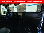 Used 2021 Jeep Gladiator Sport Crew Cab 4WD, Pickup for sale #GP1245 - photo 28