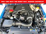 Used 2021 Jeep Gladiator Sport Crew Cab 4WD, Pickup for sale #GP1245 - photo 29