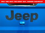 Used 2021 Jeep Gladiator Sport Crew Cab 4WD, Pickup for sale #GP1245 - photo 30