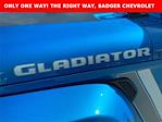 Used 2021 Jeep Gladiator Sport Crew Cab 4WD, Pickup for sale #GP1245 - photo 31