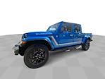 Used 2021 Jeep Gladiator Sport Crew Cab 4WD, Pickup for sale #GP1245 - photo 35