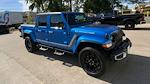 Used 2021 Jeep Gladiator Sport Crew Cab 4WD, Pickup for sale #GP1245 - photo 36