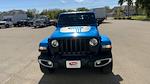 Used 2021 Jeep Gladiator Sport Crew Cab 4WD, Pickup for sale #GP1245 - photo 37