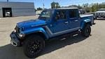 Used 2021 Jeep Gladiator Sport Crew Cab 4WD, Pickup for sale #GP1245 - photo 38