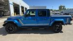 Used 2021 Jeep Gladiator Sport Crew Cab 4WD, Pickup for sale #GP1245 - photo 39