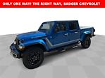 Used 2021 Jeep Gladiator Sport Crew Cab 4WD, Pickup for sale #GP1245 - photo 5