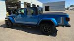 Used 2021 Jeep Gladiator Sport Crew Cab 4WD, Pickup for sale #GP1245 - photo 40