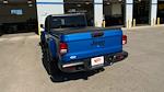 Used 2021 Jeep Gladiator Sport Crew Cab 4WD, Pickup for sale #GP1245 - photo 41