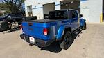 Used 2021 Jeep Gladiator Sport Crew Cab 4WD, Pickup for sale #GP1245 - photo 42