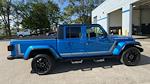 Used 2021 Jeep Gladiator Sport Crew Cab 4WD, Pickup for sale #GP1245 - photo 43