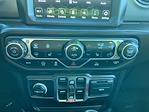 Used 2021 Jeep Gladiator Sport Crew Cab 4WD, Pickup for sale #GP1245 - photo 46