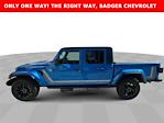 Used 2021 Jeep Gladiator Sport Crew Cab 4WD, Pickup for sale #GP1245 - photo 6