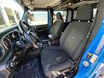 Used 2021 Jeep Gladiator Sport Crew Cab 4WD, Pickup for sale #GP1245 - photo 54