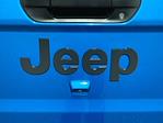 Used 2021 Jeep Gladiator Sport Crew Cab 4WD, Pickup for sale #GP1245 - photo 65