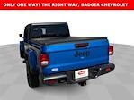 Used 2021 Jeep Gladiator Sport Crew Cab 4WD, Pickup for sale #GP1245 - photo 8