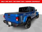 Used 2021 Jeep Gladiator Sport Crew Cab 4WD, Pickup for sale #GP1245 - photo 2