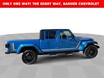 Used 2021 Jeep Gladiator Sport Crew Cab 4WD, Pickup for sale #GP1245 - photo 9