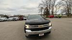 Used 2022 Chevrolet Silverado 1500 LT Crew Cab 4WD, Pickup for sale #GP1246 - photo 2