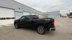 Used 2022 Chevrolet Silverado 1500 LT Crew Cab 4WD, Pickup for sale #GP1246 - photo 5