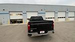 Used 2022 Chevrolet Silverado 1500 LT Crew Cab 4WD, Pickup for sale #GP1246 - photo 6