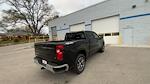 Used 2022 Chevrolet Silverado 1500 LT Crew Cab 4WD, Pickup for sale #GP1246 - photo 30