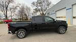 Used 2022 Chevrolet Silverado 1500 LT Crew Cab 4WD, Pickup for sale #GP1246 - photo 7