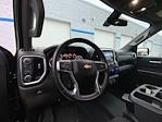 Used 2022 Chevrolet Silverado 1500 LT Crew Cab 4WD, Pickup for sale #GP1246 - photo 8