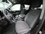 Used 2022 Chevrolet Silverado 1500 LT Crew Cab 4WD, Pickup for sale #GP1246 - photo 16