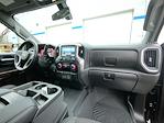 Used 2022 Chevrolet Silverado 1500 LT Crew Cab 4WD, Pickup for sale #GP1246 - photo 25