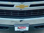 Used 2022 Chevrolet Silverado 1500 LT Crew Cab 4WD, Pickup for sale #GP1246 - photo 27