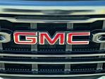 Used 2022 GMC Canyon AT4 Crew Cab 4WD, Pickup for sale #GP1248 - photo 27