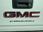 Used 2022 GMC Canyon AT4 Crew Cab 4WD, Pickup for sale #GP1248 - photo 28