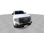 Used 2022 GMC Canyon AT4 Crew Cab 4WD, Pickup for sale #GP1248 - photo 4