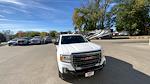 Used 2022 GMC Canyon AT4 Crew Cab 4WD, Pickup for sale #GP1248 - photo 33