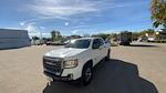 Used 2022 GMC Canyon AT4 Crew Cab 4WD, Pickup for sale #GP1248 - photo 34