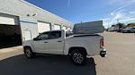 Used 2022 GMC Canyon AT4 Crew Cab 4WD, Pickup for sale #GP1248 - photo 36