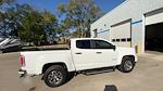 Used 2022 GMC Canyon AT4 Crew Cab 4WD, Pickup for sale #GP1248 - photo 39