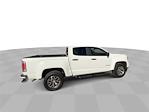 Used 2022 GMC Canyon AT4 Crew Cab 4WD, Pickup for sale #GP1248 - photo 9