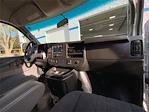 Used 2022 Chevrolet Express 2500 Work Truck RWD, Empty Cargo Van for sale #GP1250 - photo 16