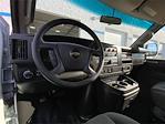 Used 2022 Chevrolet Express 2500 Work Truck RWD, Empty Cargo Van for sale #GP1250 - photo 3