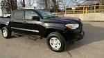 Used 2022 Toyota Tacoma Double Cab 4WD, Pickup for sale #GP1268 - photo 2