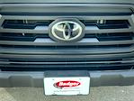 Used 2022 Toyota Tacoma Double Cab 4WD, Pickup for sale #GP1268 - photo 27