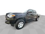 Used 2022 Toyota Tacoma Double Cab 4WD, Pickup for sale #GP1268 - photo 31