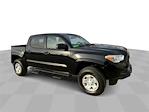 Used 2022 Toyota Tacoma Double Cab 4WD, Pickup for sale #GP1268 - photo 32